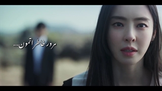 سریال کره ای جزیره (میکس عاشقانه، احساسی)+کپشن مهم