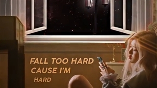 تولدت مبارکککک ~Rosé♡نفسسس