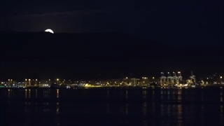 سریال پندک قسمت هشتم / Pondok Series- Episode 8