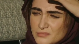 سریال سقوط قسمت 4 چهارم / قسمت ۴ سریال سقوط (کامل)