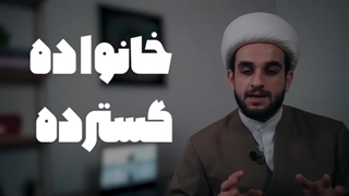 چرا حضرت زهرا سلام الله علیها در سن 9 سالگی ازدواج فرمودند