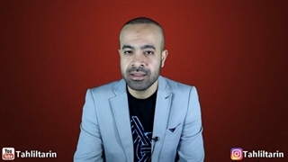 14011028: زمستان سخت در ایران یا اروپا؟