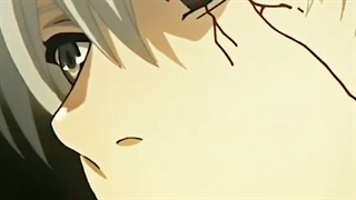 میکس خفن از کانکی کن انیمه توکیوغول