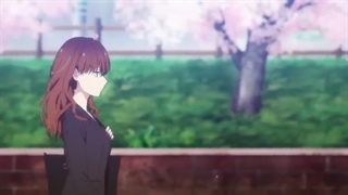 تریلر مرد یخی و همکار خانم باحالش