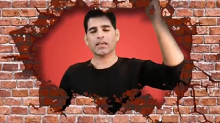 اثرات مخفی کردن اعتیاد جنسی:‎‎