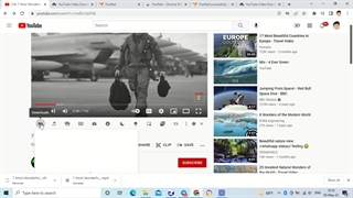 دانلود فیلم های یوتیوب با زیر نویس فارسی  آموزش با بهمن جولائی