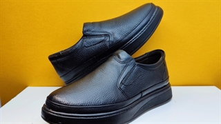 کفش طبی در کرج گوهردشت