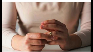 وکیل قصور پزشکی