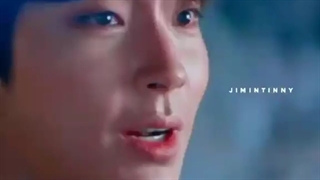 تولد هوانگ این یئوپ مبارک (کپشن )