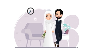 فیلم سونوگرافی جنین
