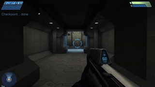 گیم پلی Halo: Combat Evolved __پارت چهارم