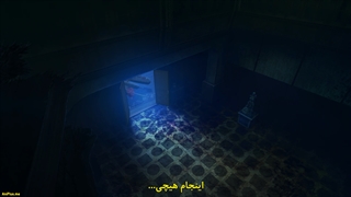 انیمه بوفوری: نمیخوام صدمه ببینم پس دفاعم رو مکس میکنم BOFURI فصل 2 قسمت 2