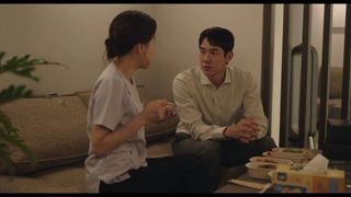 قسمت سوم سریال کره ای انگیزه عشق (زیرنویس فارسی) The Interest of Love