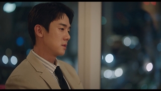 قسمت چهارم سریال کره ای انگیزه عشق (زیرنویس فارسی) The Interest of Love