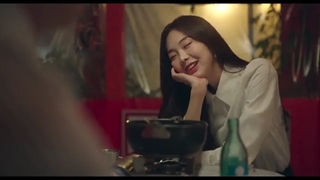 قسمت پنجم سریال کره ای انگیزه عشق (زیرنویس فارسی) The Interest of Love