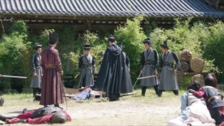 قسمت31 سریال چینی(عشق رها شده) 2022 Unchained Love با بازی دیلان وانگ+زیرنویس فارسی