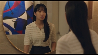 قسمت هشتم سریال کره ای انگیزه عشق (زیرنویس فارسی) The Interest of Love