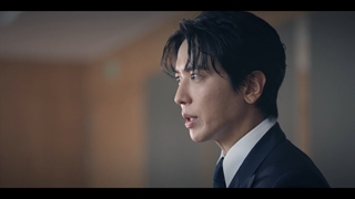 قسمت اول همکاری مغزها (زیرنویس فارسی) Brain Works 2023