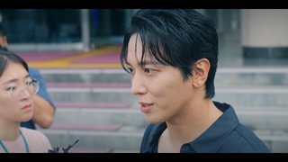 قسمت دوم همکاری مغزها (زیرنویس فارسی آنلاین) Brain Works 2023