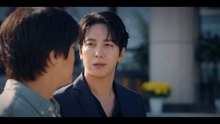 قسمت سوم همکاری مغزها (زیرنویس فارسی) Brain Works 2023