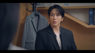 قسمت پنجم همکاری مغزها (زیرنویس فارسی) Brain Works 2023