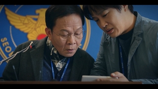 قسمت ششم همکاری مغزها (زیرنویس فارسی) Brain Works 2023