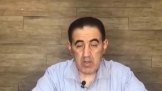 کیست مغزی جنین