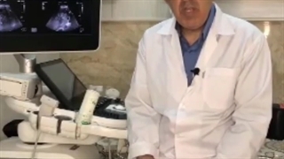 فیبروم های رحمی در بارداری