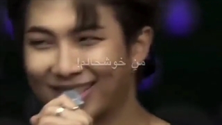 من دین ندارم ولی از خدا ممنونم° ¡ °