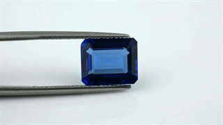 Chordia Jewels | Tanzanite Stone for Sale