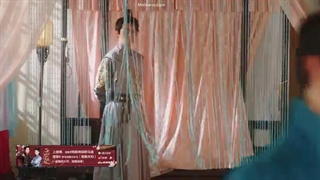 سریال چینی شوهر کاراگاهی که اصلا ندیدم قسمت 6 + زیرنویس فارسی