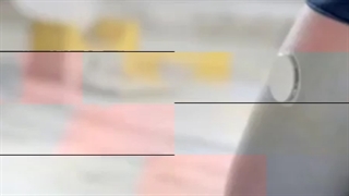 جدید ترین دستگاه اندازه گیری قند خون