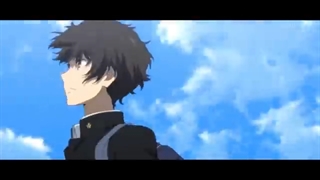 Genius -  AMV -「Anime MV」