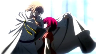 Goodbye - AMV -「Anime MV」