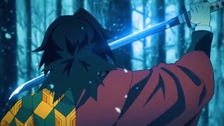 Mortals - AMV  - 「Anime MV」