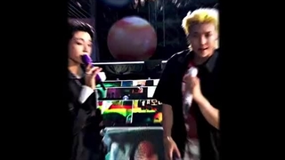 پدر پسری بیگ بوی