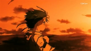 Monody - AMV -「Anime MV」