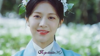 میکس جذاب و فوق پیشنهادی از سریال کیمیای روح ***پیشنهاد ویژهه**چجوری نگاهی ساده تبدیل شد به این عشق....** کپشن لطفا♡☆♡☆