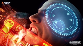 انیمه Swallowed Star فصل 02 قسمت 45  زیرنویس