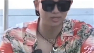 قاطینگا و پاتینگا مدل ویکوک(خاطراتم...)