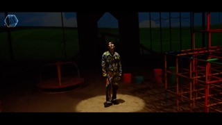 Kpop Megamix با 110 آهنگ سال 2022