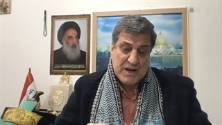 14011029: تنش عمدی اروپا با ایران، آیا بازگشت به میکونوس است؟ - نجاح محمد