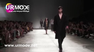 مدل کیف, سایت خرید کیف