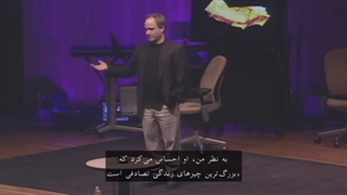 معماری معاصر