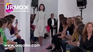 ارزانترین سایت خرید کفش