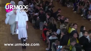 کاپشن مردانه اسپرت, سایت خرید لباس مردانه اینترنتی