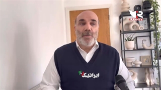 ائتلافی که اختلافات چندین ساله در بین اپوزیسیون را نمایان کرد!