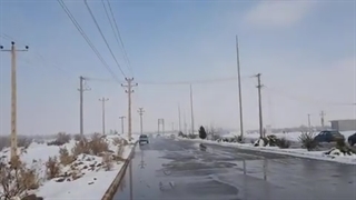 مزایده جایگاه
