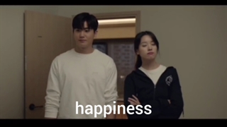 میکس هپینس _ میکس شادی _ سریال کره ای