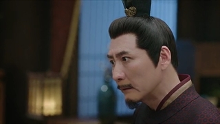 سریال چینی عشق ممنوع قسمت ۲۹ با زیرنویس فارسی